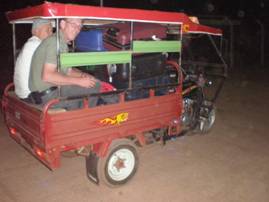 2008-10-10 01-27-01 - PA100084.JPG