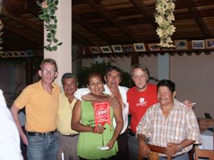 2008-10-08 22-12-52 - PICT0097.JPG