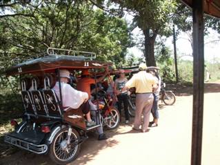 2008-10-09 12-36-55 - PICT0107.JPG