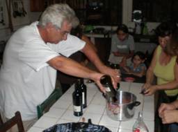 2008-10-11 00-07-18 - PA110108.JPG