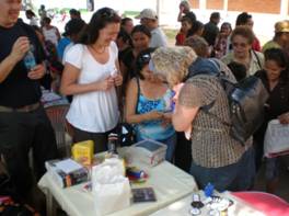 2008-10-11 15-41-28 - PA110134.JPG