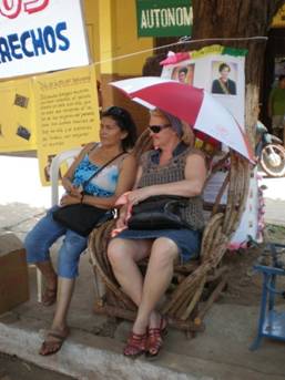 2008-10-11 17-26-17 - PA110145.jpg