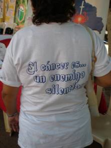 2008-10-11 16-56-20 - PA110138.jpg