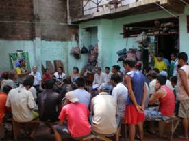 2008-10-11 19-20-02 - PA110154.JPG