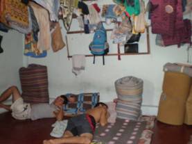 2008-10-11 19-36-31 - PA110159.JPG