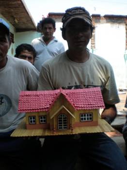 2008-10-11 19-06-26 - PA110151.jpg