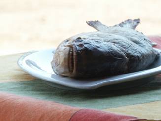 2008-10-11 14-17-27 - PICT0122.JPG