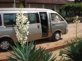 2008-10-11 21-06-00 - PA110150.JPG