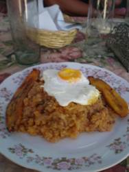 2008-10-13 20-01-49 - PA130207.jpg