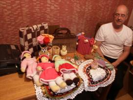 2008-10-13 09-38-05 - PICT0008.JPG