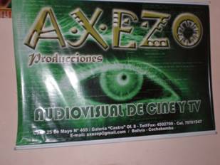 2008-10-13 15-20-31 - PA130202.JPG