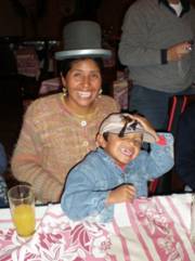 2008-10-17 02-06-22 - PA170027.jpg