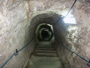 2008-10-16 15-25-41 - PICT0021.JPG