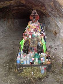 2008-10-16 21-29-02 - PA160268.jpg