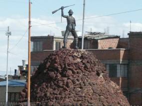 2008-10-16 15-41-00 kroppad - PICT0037.jpg