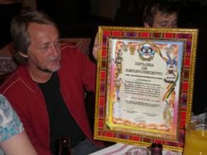 2008-10-17 03-07-46 - PA170033.JPG