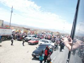 2008-10-17 12-13-55 - PICT0011.JPG