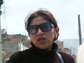 2008-10-18 10-54-54 - PICT0049.JPG