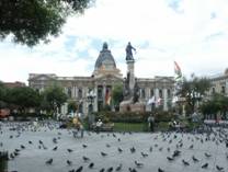 2008-10-18 11-47-21 - PICT0089