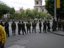 2008-10-18 17-41-34 - PA180310