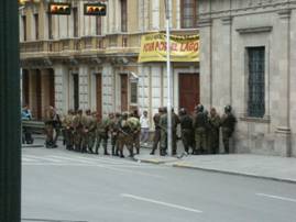 2008-10-18 11-54-14 - PICT0112.JPG