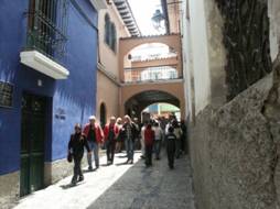 2008-10-18 11-16-22 - PICT0069.JPG