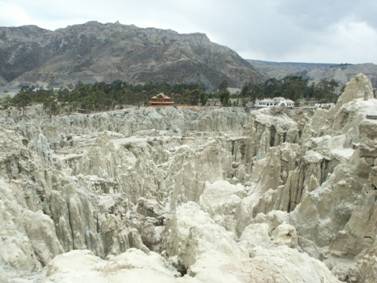 2008-10-18 12-57-38 - PICT0129.JPG