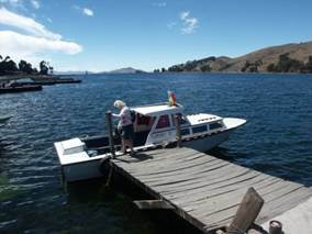 2008-10-19 10-47-36 - PICT0232.JPG