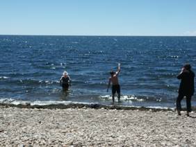 2008-10-19 13-32-47 - PICT0276.JPG