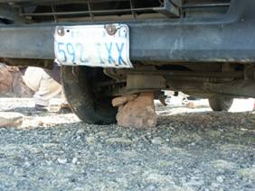 2008-10-19 16-43-42 - PICT0339.JPG